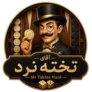 لوگو